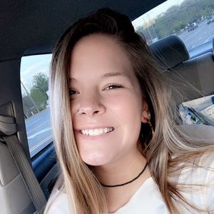 Meet your Posher, Kylee